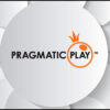 Как выбирать слоты Pragmatic Play по RTP и волатильности: практический гайд для Казахстана