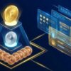 Криптообменники: как выбрать надежный сервис и не попасть в ловушку